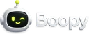 Boopy AI